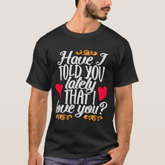 ROD STEWART British sten sångare T Shirt