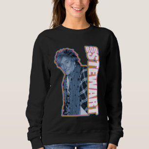 Rod Stewart Photo T Shirt