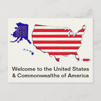 Röd stjärna kors flagga postkort vykort