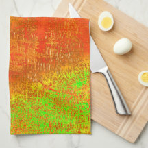 Röd till kalk med grovar och avhudad nedfläckad fä