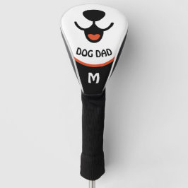 Röd vit och svart Ansikte i Pappa, marionett och s