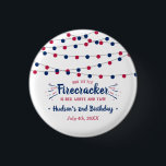 Röd, vit och två! 4 juli 2:a födelsedagen Party Knapp<br><div class="desc">Fira i stil med de här trendigen... -... ... ... ... ... ... ... ... ... ... ... ... ... ... ... ... ... ... ... ... ... ... ... ... ... ... ... ... ... ... ... ... ... ... ... ... ... ... ... ... ... ... ... ......</div>