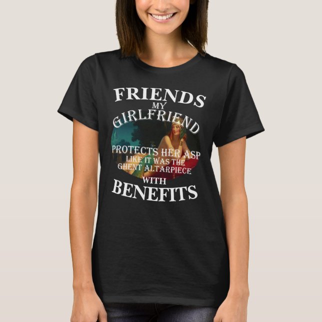 Röd vit vin Vino Vin Kalifornien Oregon Land T Shirt (Framsida)