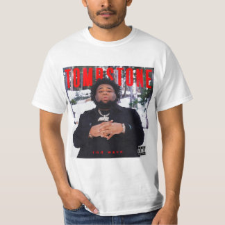 "Rod Wave Applications and Advanced" T Shirt