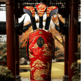 Röda året och Guld-året för drakmens elproblem