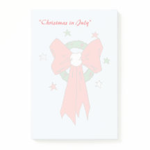 Röda blad - anteckningar