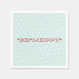 RÖDA BLÅTT, ÄR GLADA SERVETTER FÖR %PIPE%