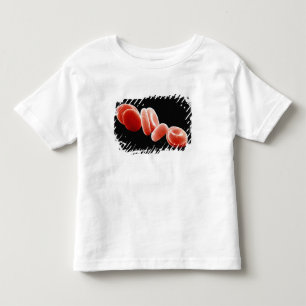 Röda blodceller tee