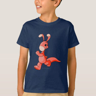 Röda Blumaroo T Shirt
