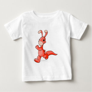 Röda Blumaroo T Shirt