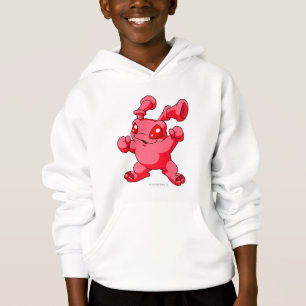 Röda Grundo T Shirt