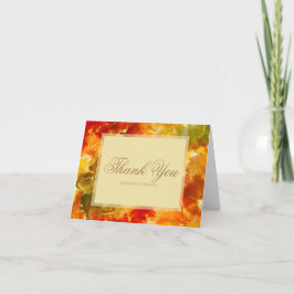 Röda, guld, gult, bläck-inbjudningar till marmor f inbjudan