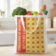 Röda Gultens diamanter och blommor med Anpassnings