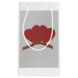 Röda hjärtans Alla hjärtans