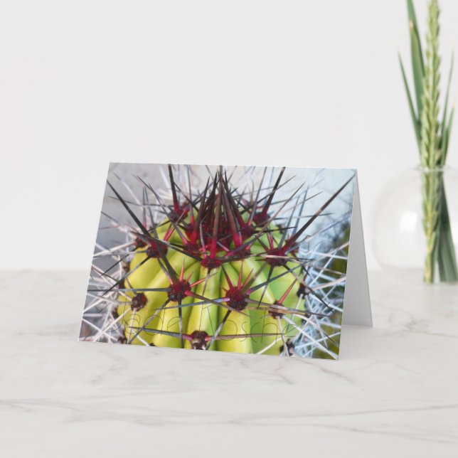 Röda inbindningsprodukter kort (Framsida)