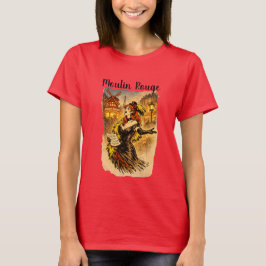RODA KVARN T SHIRT