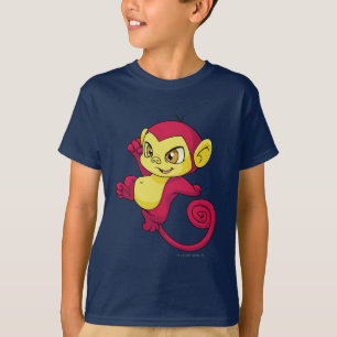 Röda Mynci T-shirt