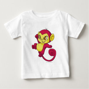 Röda Mynci Tee Shirt