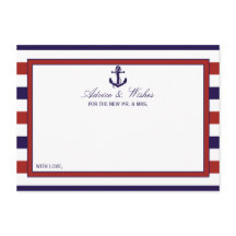 Röda och marinens flotta, flotta, flodmynning i Br