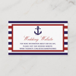 Röda och marinens flotta, flotta, flodmynning i Br Tilläggskort