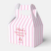 Röda Rosa Ränder Sjungfest Helg Fest