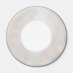 Röda Skägg Volym IV Raiderns magnet