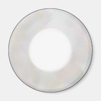 Röda Skägg Volym IV Raiderns magnet