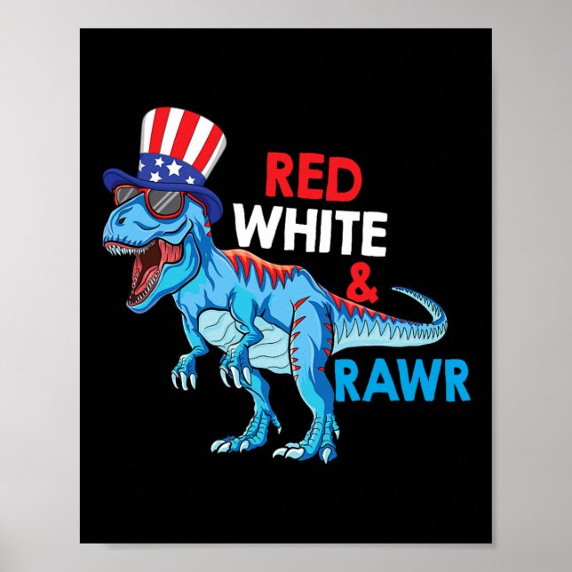 Röda stjärnor för evigt poster (Framsidan)