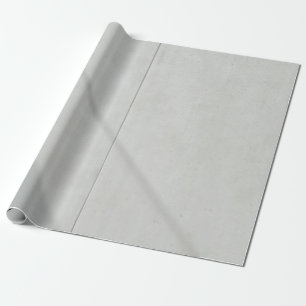Röda tegelstenar presentpapper