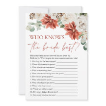 Röda vinter som känner till bästa Möhippa-spel