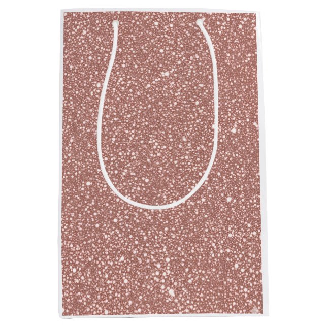 Rödaktigt geometriskt mönster fest (Framsidan)