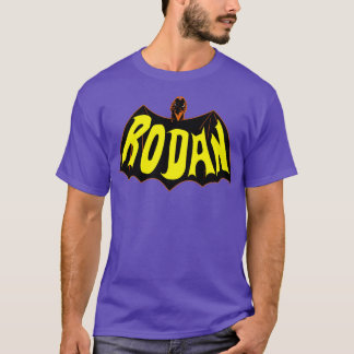 RODAN 66b T Shirt