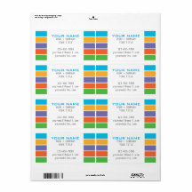 RODAN + FÄLT Inspired Rand