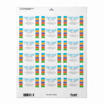 RODAN + FÄLT-märkta Anpassningsbar