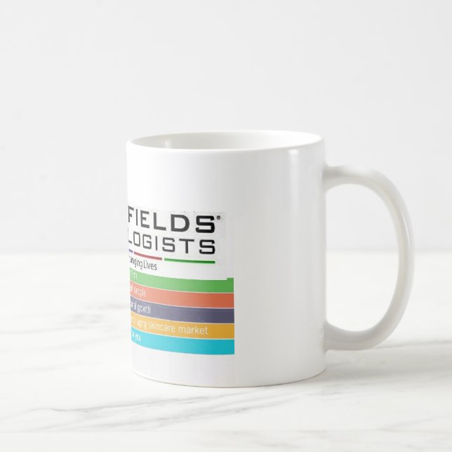 Rodan + Fältmugg Kaffemugg (Höger)