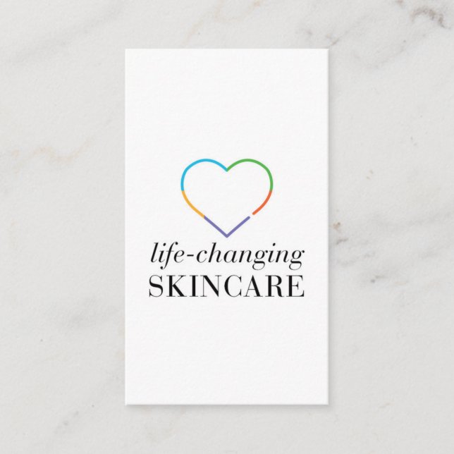 Rodan och fältPCdollar Visitkort (Framsida)