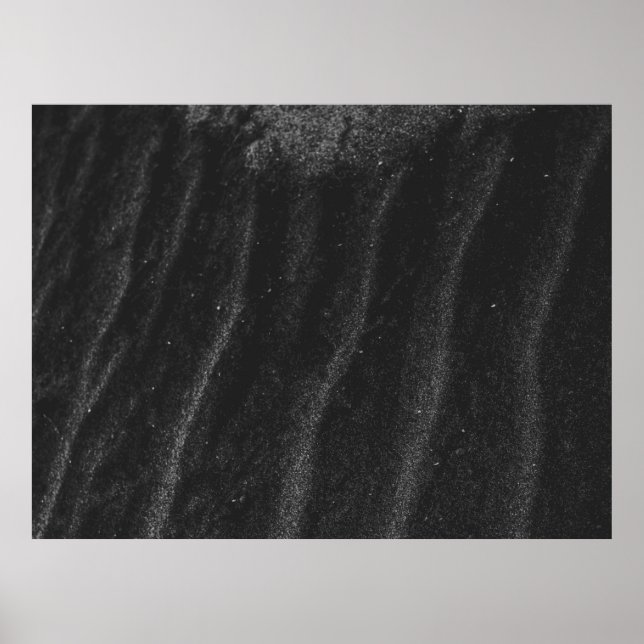 Rodanthe Poster (Framsidan)