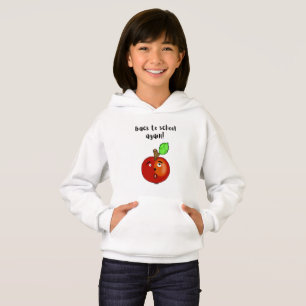 Rödäpple T Shirt