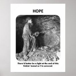 rödbättre-vara-en-lätt-vid-slutet av poster