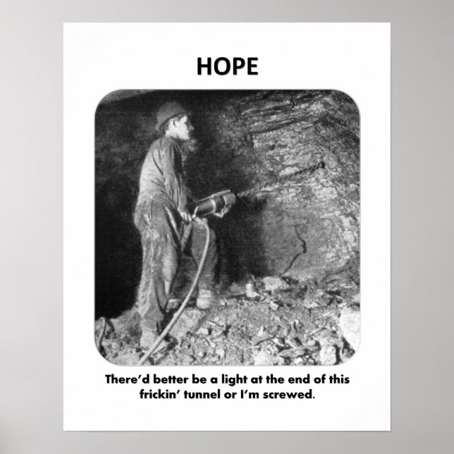 rödbättre-vara-en-lätt-vid-slutet av poster (Framsidan)