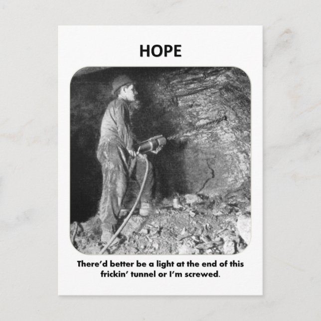 rödbättre-vara-en-lätt-vid-slutet av vykort (Framsida)