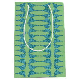 Rödbladig bläckfisk