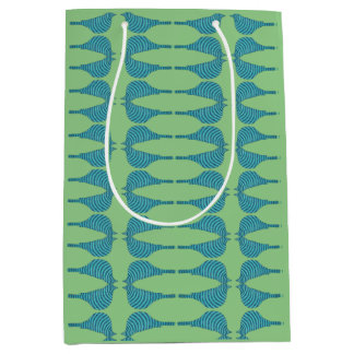 Rödbladig bläckfisk