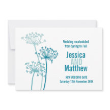 Rödblommor från akvatal bröllop enligt omschemaläg