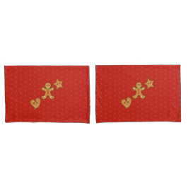 Rödbröd Julafton Gingerbröd Pals-Candy cane