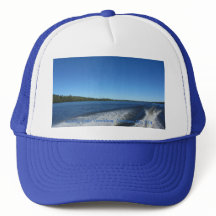 Rodd sjöVermilion!  Nordlig Mn, USA!