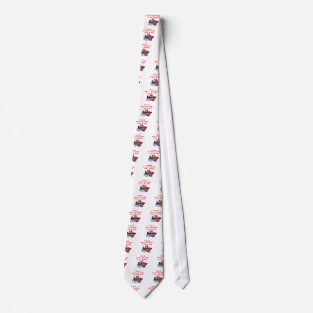 rodd slips (Framsida)