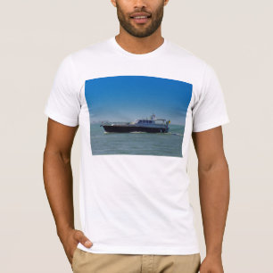 Rodd Tee