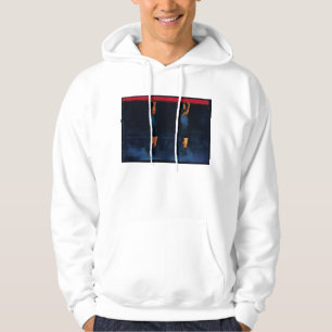 Roddare 2010 sweatshirt