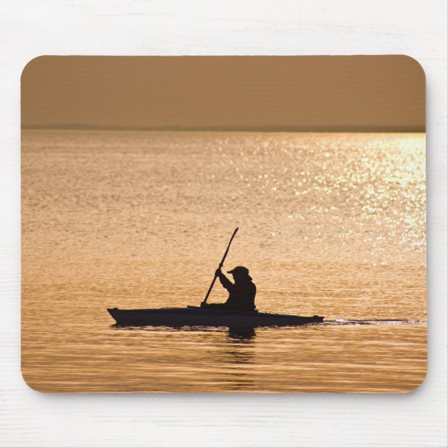 roddare musmatta (Framsidan)